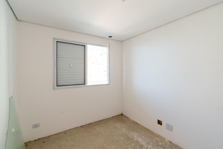 Apartamento à venda com 36m², 1 quarto e sem vagaQuarto 