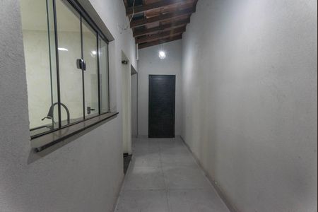 Casa à venda com 200m², 4 quartos e 4 vagas Casa à venda com 200m², 4 quartos e 4 vagasÁrea de Serviço