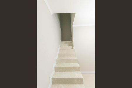 Casa à venda com 200m², 4 quartos e 4 vagas