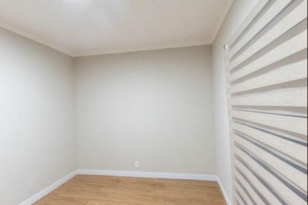 Casa à venda com 200m², 4 quartos e 4 vagas Casa à venda com 200m², 4 quartos e 4 vagasQuarto 3