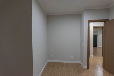 Casa à venda com 200m², 4 quartos e 4 vagas Casa à venda com 200m², 4 quartos e 4 vagasQuarto 2