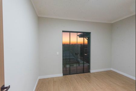 Casa à venda com 200m², 4 quartos e 4 vagas Casa à venda com 200m², 4 quartos e 4 vagasQuarto 2
