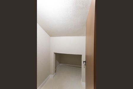 Casa à venda com 200m², 4 quartos e 4 vagas