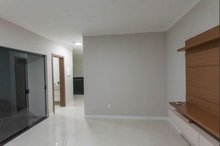 Casa à venda com 4 quartos, 200m² em Residencial Cittá Di Firenze, Campinas