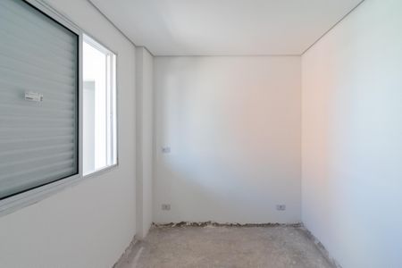 Apartamento à venda com 35m², 1 quarto e sem vaga Apartamento à venda com 35m², 1 quarto e sem vagaQuarto