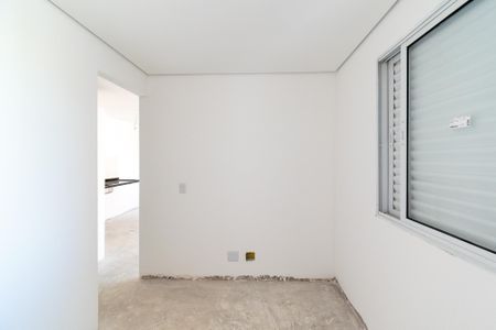 Apartamento à venda com 35m², 1 quarto e sem vaga Apartamento à venda com 35m², 1 quarto e sem vagaQuarto