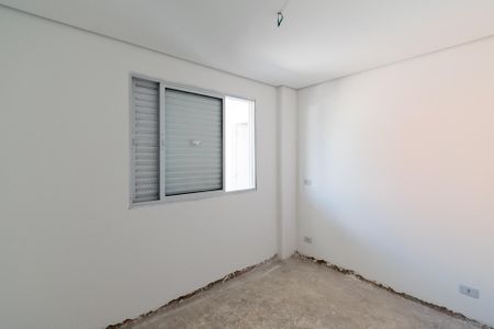 Apartamento à venda com 35m², 1 quarto e sem vaga Apartamento à venda com 35m², 1 quarto e sem vagaQuarto