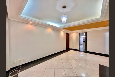 Apartamento à venda com 3 quartos, 147m² em Palmares, Belo Horizonte