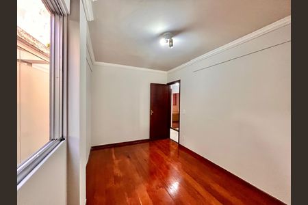 Apartamento à venda com 3 quartos, 147m² em Palmares, Belo Horizonte