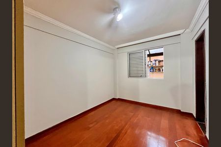 Apartamento à venda com 3 quartos, 147m² em Palmares, Belo Horizonte