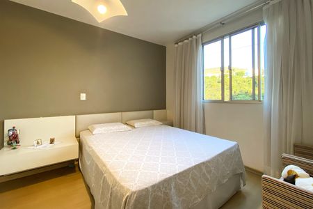 Apartamento à venda com 124m², 4 quartos e 3 vagasSuite