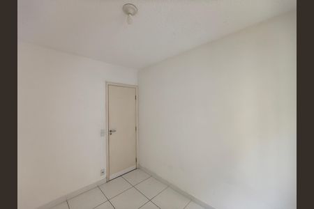 Apartamento para alugar com 45m², 2 quartos e 1 vaga Apartamento para alugar com 45m², 2 quartos e 1 vagaQuarto 2