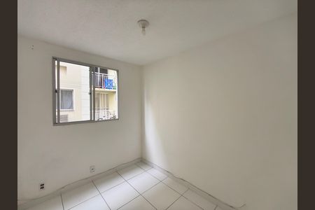 Apartamento para alugar com 45m², 2 quartos e 1 vaga Apartamento para alugar com 45m², 2 quartos e 1 vagaQuarto 2