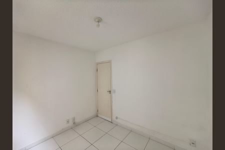 Apartamento para alugar com 45m², 2 quartos e 1 vaga Apartamento para alugar com 45m², 2 quartos e 1 vagaQuarto