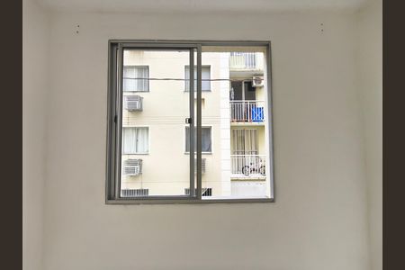 Apartamento para alugar com 45m², 2 quartos e 1 vaga Apartamento para alugar com 45m², 2 quartos e 1 vagaVista do Quarto 2