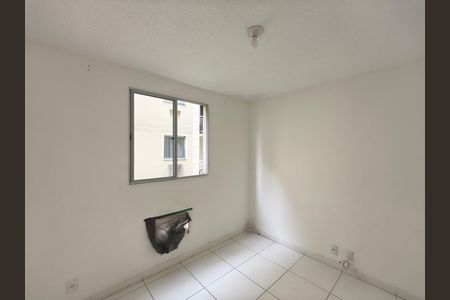 Apartamento para alugar com 45m², 2 quartos e 1 vaga Apartamento para alugar com 45m², 2 quartos e 1 vagaQuarto