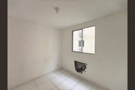 Apartamento para alugar com 45m², 2 quartos e 1 vaga Apartamento para alugar com 45m², 2 quartos e 1 vagaQuarto