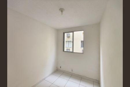 Apartamento para alugar com 45m², 2 quartos e 1 vaga Apartamento para alugar com 45m², 2 quartos e 1 vagaQuarto 2
