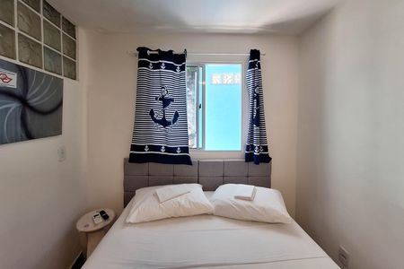 Studio para alugar com 35m², 1 quarto e sem vaga Studio para alugar com 35m², 1 quarto e sem vagaSuíte