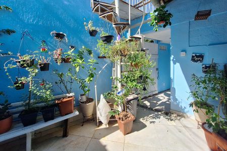 Kitnet/Studio para alugar com 1 quarto, 35m² em Itaipu, Niterói