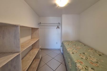 Quarto 2 de kitnet/studio para alugar com 1 quarto, 60m² em Itaipu, Niterói