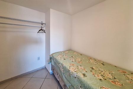 Studio para alugar com 60m², 1 quarto e sem vaga Studio para alugar com 60m², 1 quarto e sem vagaQuarto 2