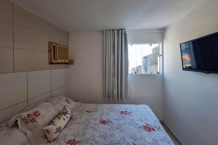 Studio para alugar com 60m², 1 quarto e sem vaga Studio para alugar com 60m², 1 quarto e sem vagaQuarto 1