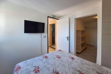 Studio para alugar com 60m², 1 quarto e sem vaga Studio para alugar com 60m², 1 quarto e sem vagaQuarto 1