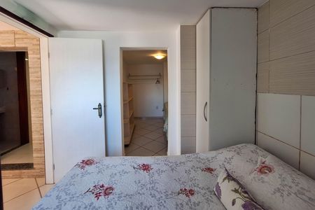 Studio para alugar com 60m², 1 quarto e sem vaga Studio para alugar com 60m², 1 quarto e sem vagaQuarto 1