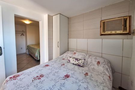 Studio para alugar com 60m², 1 quarto e sem vaga Studio para alugar com 60m², 1 quarto e sem vagaQuarto 1