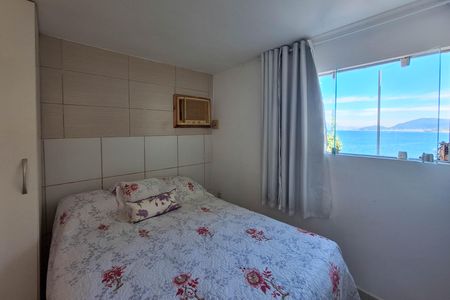 Studio para alugar com 60m², 1 quarto e sem vaga Studio para alugar com 60m², 1 quarto e sem vagaQuarto 1