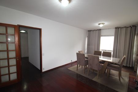 Apartamento para alugar com 3 quartos, 85m² em Casa Verde, São Paulo