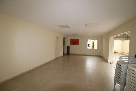 Área Comum de apartamento para alugar com 3 quartos, 85m² em Casa Verde, São Paulo