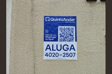 Fachada de apartamento para alugar com 3 quartos, 85m² em Casa Verde, São Paulo