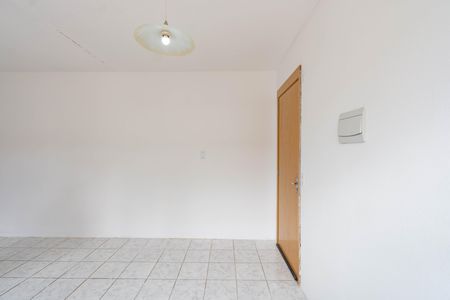 Apartamento para alugar com 2 quartos, 51m² em Guajuviras, Canoas
