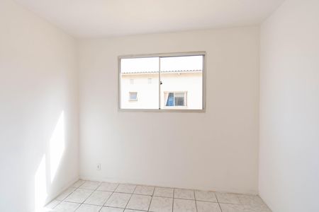 Apartamento para alugar com 2 quartos, 51m² em Guajuviras, Canoas