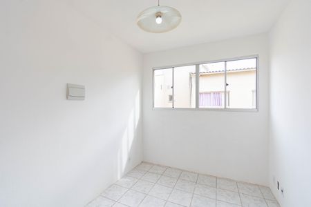 Apartamento para alugar com 2 quartos, 51m² em Guajuviras, Canoas