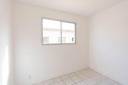 Apartamento para alugar com 2 quartos, 51m² em Guajuviras, Canoas