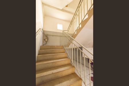 Apartamento para alugar com 2 quartos, 51m² em Guajuviras, Canoas
