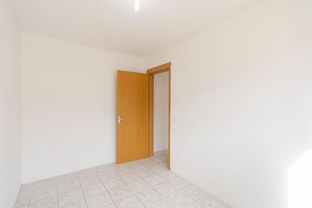 Apartamento para alugar com 2 quartos, 51m² em Guajuviras, Canoas