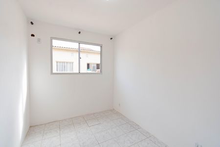 Apartamento para alugar com 2 quartos, 51m² em Guajuviras, Canoas