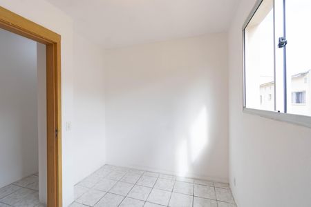 Apartamento para alugar com 2 quartos, 51m² em Guajuviras, Canoas