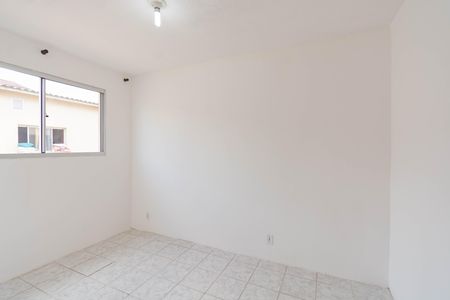 Apartamento para alugar com 2 quartos, 51m² em Guajuviras, Canoas