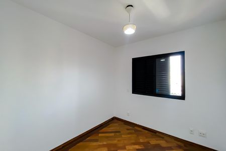 Quarto 1 de apartamento para alugar com 3 quartos, 98m² em Água Rasa, São Paulo