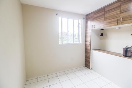 Apartamento para alugar com 54m², 3 quartos e 1 vaga Apartamento para alugar com 54m², 3 quartos e 1 vagaQuarto 2