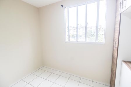 Apartamento para alugar com 54m², 3 quartos e 1 vaga Apartamento para alugar com 54m², 3 quartos e 1 vagaQuarto 2