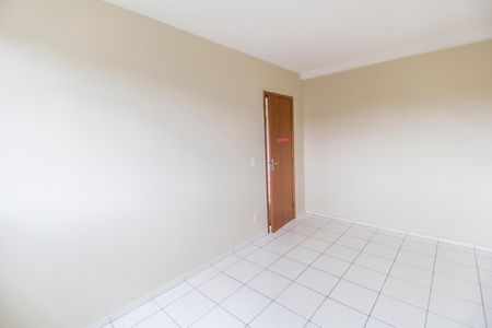 Apartamento para alugar com 54m², 3 quartos e 1 vaga Apartamento para alugar com 54m², 3 quartos e 1 vagaQuarto 1