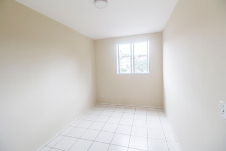 Apartamento para alugar com 54m², 3 quartos e 1 vaga Apartamento para alugar com 54m², 3 quartos e 1 vagaQuarto 1