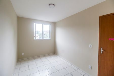 Apartamento para alugar com 54m², 3 quartos e 1 vaga Apartamento para alugar com 54m², 3 quartos e 1 vagaQuarto 1