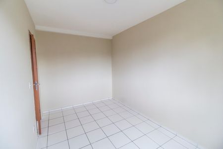 Apartamento para alugar com 54m², 3 quartos e 1 vaga Apartamento para alugar com 54m², 3 quartos e 1 vagaQuarto 1